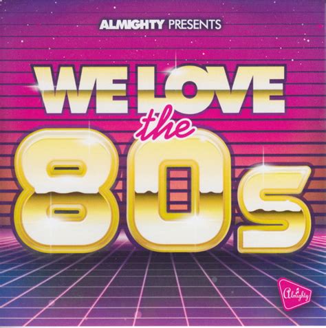 we love the 80s 2016|80s nostalgia websites.